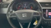 Seat Arona 1.0 TSI 81kW (110CV) Style
