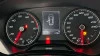 Seat Arona 1.0 TSI 81kW (110CV) Style