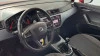 Seat Arona 1.0 TSI 81kW (110CV) Style
