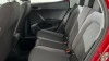 Seat Arona 1.0 TSI 81kW (110CV) Style