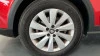 Seat Arona 1.0 TSI 81kW (110CV) Style