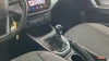 Seat Arona 1.0 TSI 81kW (110CV) Style