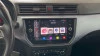 Seat Arona 1.0 TSI 81kW (110CV) Style