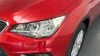 Seat Arona 1.0 TSI 81kW (110CV) Style