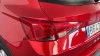 Seat Arona 1.0 TSI 81kW (110CV) Style