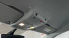 Seat Arona 1.0 TSI 81kW (110CV) Style