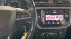 Seat Arona 1.0 TSI 81kW (110CV) Style