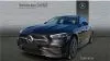 Mercedes-Benz Clase C C 300 d e Berlina
