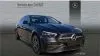 Mercedes-Benz Clase C C 300 d e Berlina