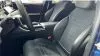 Mercedes-Benz Clase C C 300 d e Berlina