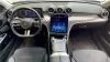 Mercedes-Benz Clase C C 300 d e Berlina