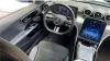 Mercedes-Benz Clase C C 300 d e Berlina