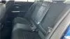 Mercedes-Benz Clase C C 300 d e Berlina