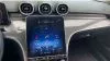 Mercedes-Benz Clase C C 300 d e Berlina