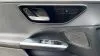 Mercedes-Benz Clase C C 300 d e Berlina