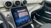 Mercedes-Benz Clase C C 300 d e Berlina