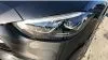 Mercedes-Benz Clase C C 300 d e Berlina