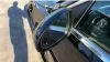 Mercedes-Benz Clase C C 300 d e Berlina