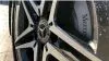 Mercedes-Benz Clase C C 300 d e Berlina