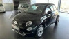 Fiat 500 1.0 MHEV DOLCEVITA 70 3P