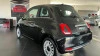 Fiat 500 1.0 MHEV DOLCEVITA 70 3P