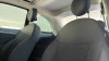 Fiat 500 1.0 MHEV DOLCEVITA 70 3P