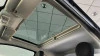 Fiat 500 1.0 MHEV DOLCEVITA 70 3P