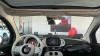 Fiat 500 1.0 MHEV DOLCEVITA 70 3P