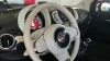 Fiat 500 1.0 MHEV DOLCEVITA 70 3P