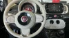 Fiat 500 1.0 MHEV DOLCEVITA 70 3P
