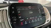 Fiat 500 1.0 MHEV DOLCEVITA 70 3P