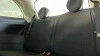 Fiat 500 1.0 MHEV DOLCEVITA 70 3P