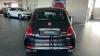 Fiat 500 1.0 MHEV DOLCEVITA 70 3P