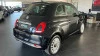 Fiat 500 1.0 MHEV DOLCEVITA 70 3P