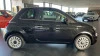 Fiat 500 1.0 MHEV DOLCEVITA 70 3P