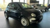 Fiat 500 1.0 MHEV DOLCEVITA 70 3P