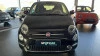 Fiat 500 1.0 MHEV DOLCEVITA 70 3P