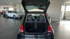 Fiat 500 1.0 MHEV DOLCEVITA 70 3P