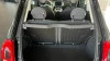 Fiat 500 1.0 MHEV DOLCEVITA 70 3P