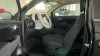 Fiat 500 1.0 MHEV DOLCEVITA 70 3P