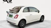 Fiat 500 1.0 Hybrid Dolcevita 51 kW (70 CV)
