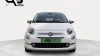Fiat 500 1.0 Hybrid Dolcevita 51 kW (70 CV)