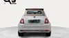 Fiat 500 1.0 Hybrid Dolcevita 51 kW (70 CV)