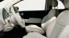 Fiat 500 1.0 Hybrid Dolcevita 51 kW (70 CV)