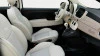 Fiat 500 1.0 Hybrid Dolcevita 51 kW (70 CV)