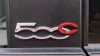 Fiat 500 1.0 Hybrid Dolcevita 51 kW (70 CV)