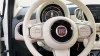 Fiat 500 1.0 Hybrid Dolcevita 51 kW (70 CV)