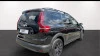 Dacia Jogger  1.0 ECO-G Expression 74kW 5pl.