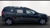 Dacia Jogger  1.0 ECO-G Expression 74kW 5pl.