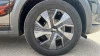 Dacia Jogger  1.0 ECO-G Expression 74kW 5pl.